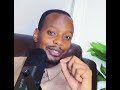Yesu Yatabaye Lazaro Ariko Yamaze Gupfa Wowe Urinde Utatabarwa Koko Yesu Yatabaye Lazaro Ariko Yamaze Gupfa Wowe Urinde Utatabarwa Koko