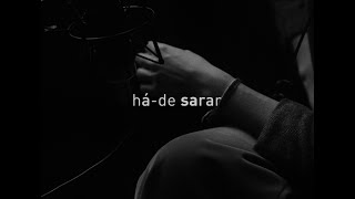 MARO - há-de sarar Resimi