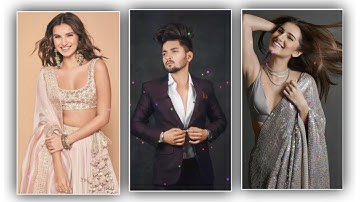 Kinemaster new video editing 2021 whatsapp status new status editing video 2021|| status kasy banay