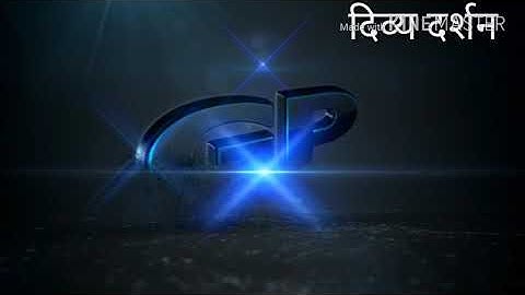 NCER- NPTEL(cp): assignment 12  (problem solving through programming in c),100% correct answer