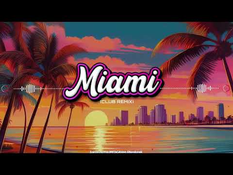 Levelon - Miami