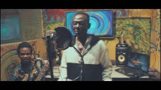 J A Adofo - Odo Ndidi Ntwen Me( Video)