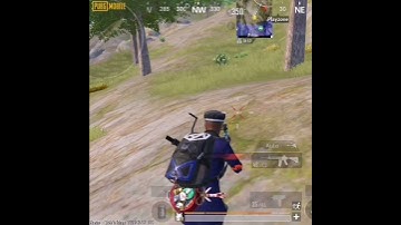 Aimbot like a hacker 🔥🥵#shorts #youtubeshorts #pubgmobile #bgmi