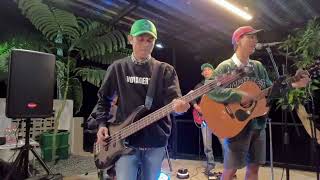 Download Lagu Peterpan - Mimpi Yang Sempurna (Cover) | Live Acoustic Session Binar \u0026 Diko NS (DNS Project) MP3 Download Lagu Peterpan - Mimpi Yang Sempurna (Cover) | Live Acoustic Session Binar \u0026 Diko NS (DNS Project) MP3
