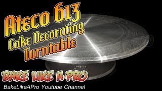 ... please subscribe: ► http://bit.ly/1ucapvh in this quick video, i
unbox and do a fast review of the at...
