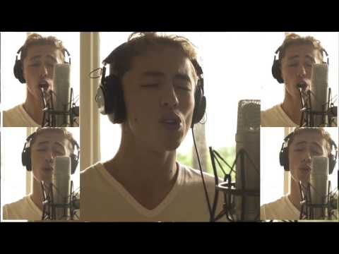 When the Morning Comes (Full Band Cover)