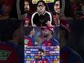 Panjab fir har gar #cricketnews #ipl