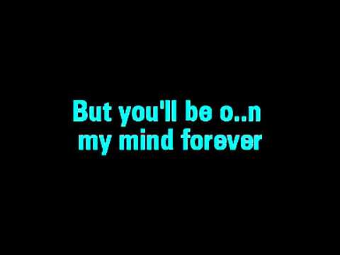 norah jones don't know why скачать