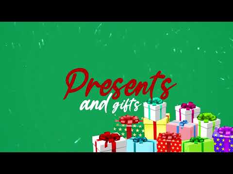 Micah Edwards - December 26 (Lyric Video)