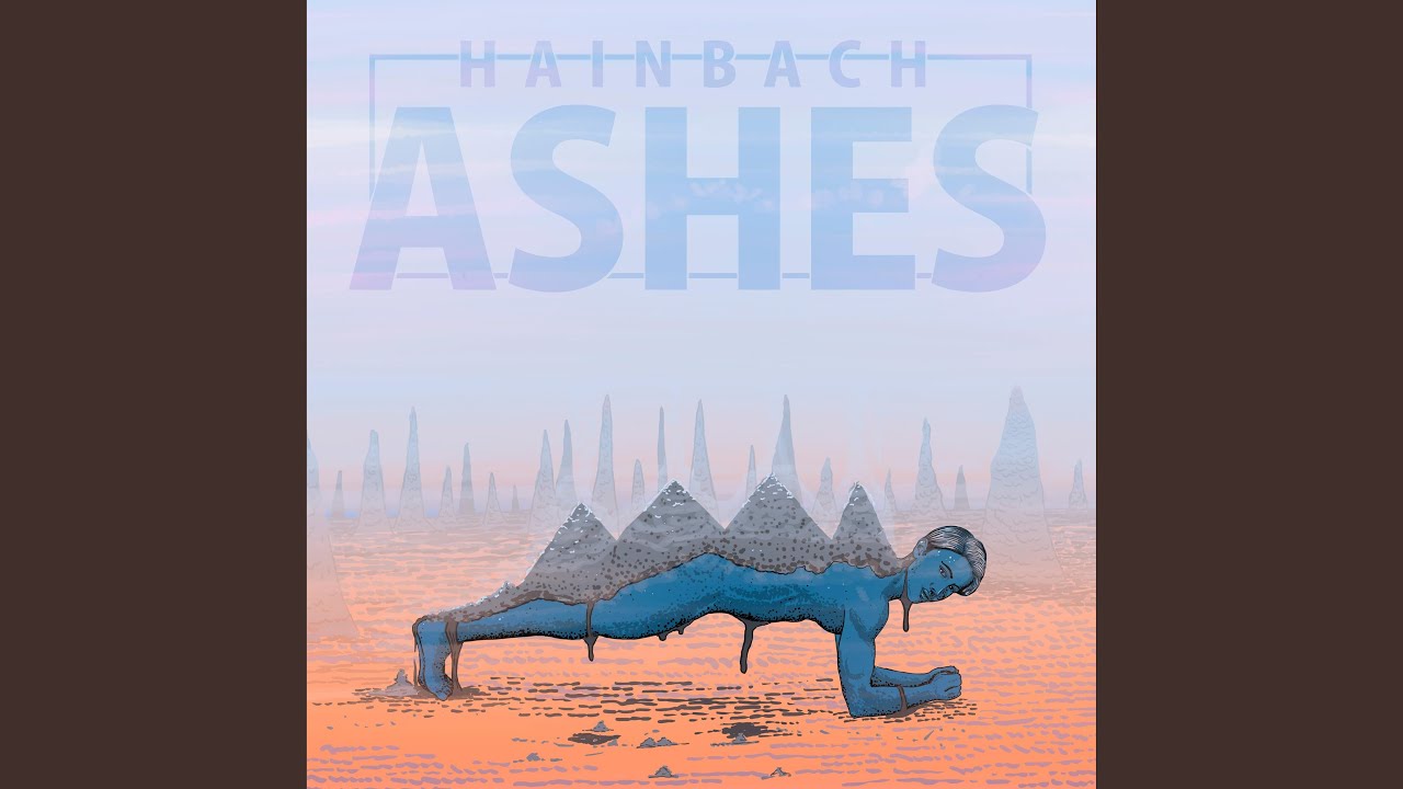 Παρακολούθηση Memory Facsimile στο YouTube Παρακολούθηση Memory Facsimile στο YouTube