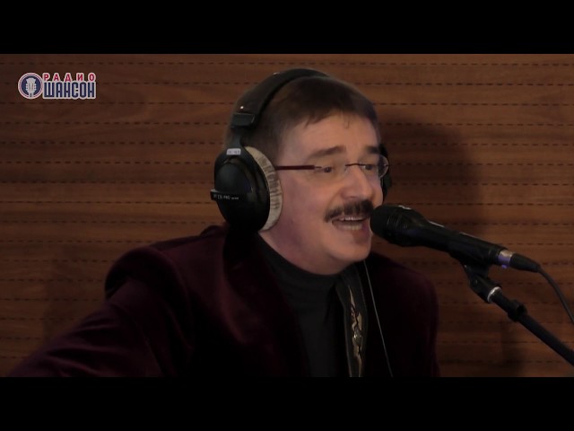 Третьяков, Виктор - Поручик