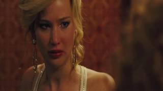Limitless Bande annonce (Wattpad) 720p