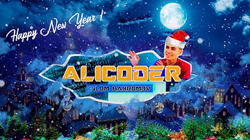 1-dars | Dasturchi uchun sozlamalar | VS Code o