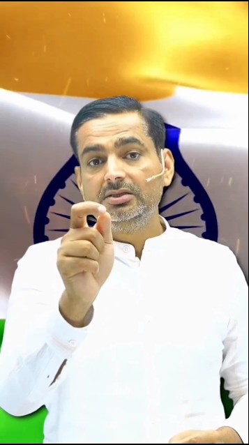 dollar-v-s-rupee-dollar-v-s-indian-rupee-l-one-dollar-is-equal-to-how