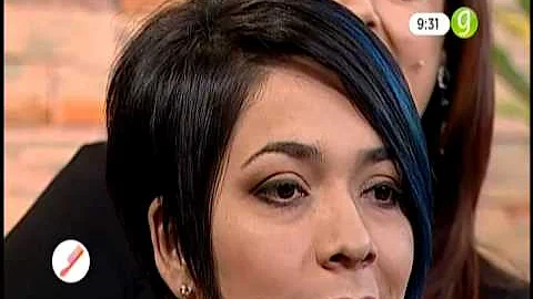 cortes Bob