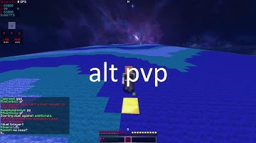 Exposing #6: additionals (RACIST, CHEATING, SCREENSHARED, BANNED)