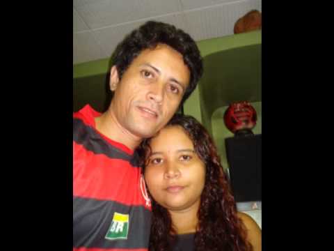 Homenagem Dia Casamento de Minha Filha Sarah Raquel - YouTube