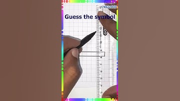 Guess the Symbol game amazing drawing #drawing😎😎 #shorts #art #drawingshorts #Zentangle Patterns