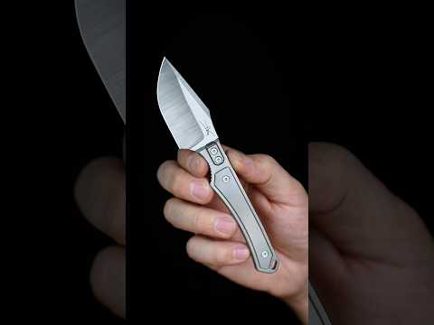 A behind-the-scenes look at Joseph custom-grinding. Details soon on these Joseph Vero Custom Phases!