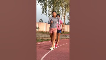 me Yogita walker hu #reelsindia #instagram #shortvideo #running #viralvideo#trendingshorts#1600meter