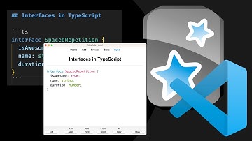 Spaced Repetition for programmers: VS Code Anki