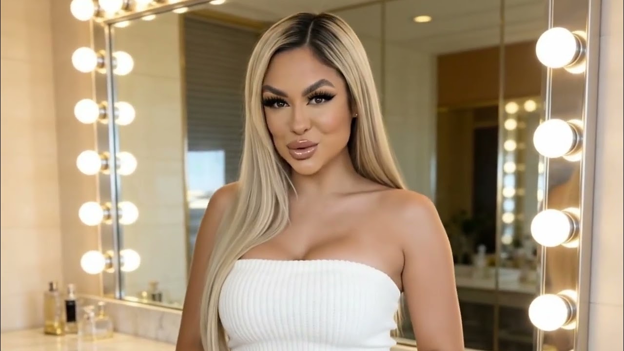 Харесвал ме бил от 8-ми клас.