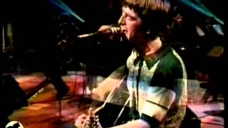 Video thumbnail of "Whatever Oasis (MTV Unplugged)"