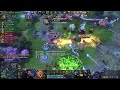 HIGHLIGHTS RERUN: PGL Wallachia Season 8
