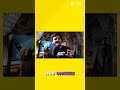 3 YouTube Channels You NEED to Follow for INSANE Growth!