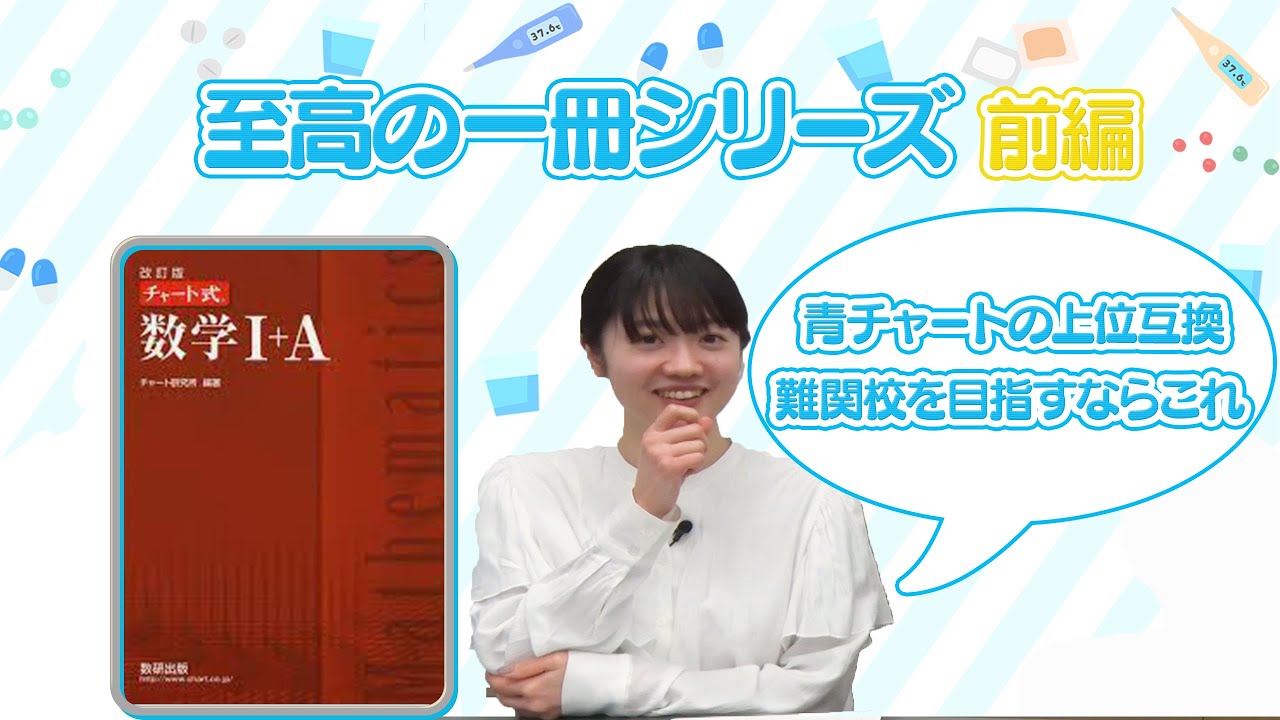 hq720.jpg?sqp=-