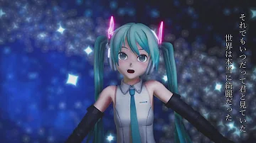 تحميل アスノヨゾラ哨戒班 佐倉綾音 Mp3 Mp4 Mp3 تحميل アスノヨゾラ哨戒班 佐倉綾音 Mp3 Mp4 Mp3