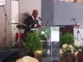 Wintley Phipps - sermon - trust God - JULY 1, 2017.- MULTIPLE VIDEOS(27)