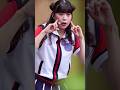 4K60fp お姉さんミュージックスタート#shorts #disney #dance #ディズニーダンサー #tdl #4k