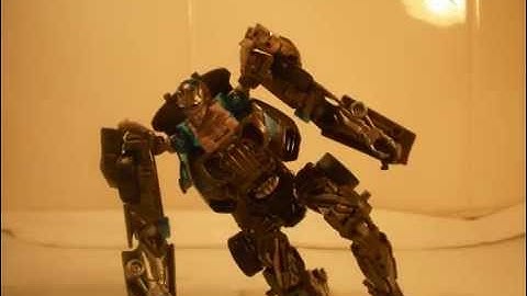 transformers age of extinction lockdown
