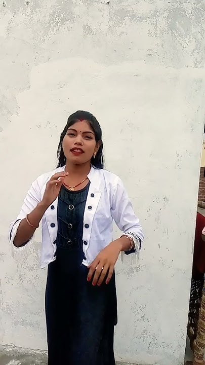holi gana video bhejo