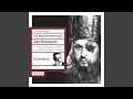 Miniature de la vidéo de la chanson Das Rheingold: Scene Four: 'Ihrem Ende Eilen Sie Zu' (Loge)