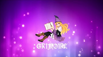 Unity 3D - Nav Mesh And Pathfinding