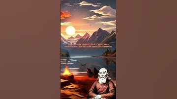 Taoist Wisdom: How Wu Wei Can Transform Your Love Life