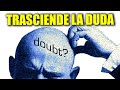 🔴  ¿Sabes como Deshacerte de la Duda? Aprende esto para Manifestar tus  Deseos 🧘‍♂️ Neville Goddard