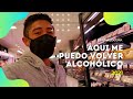 Conociendo El Supermercado Mas Popular En España. 2021 | Foreman