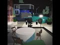 usn roblox: @nanaa_sky#youtubeshorts #robloxshorts #galaubrutal