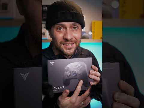 АСМР Барыга На Рынке Впаривает Тебе Китайское Барахло #asmrdetected #асмр