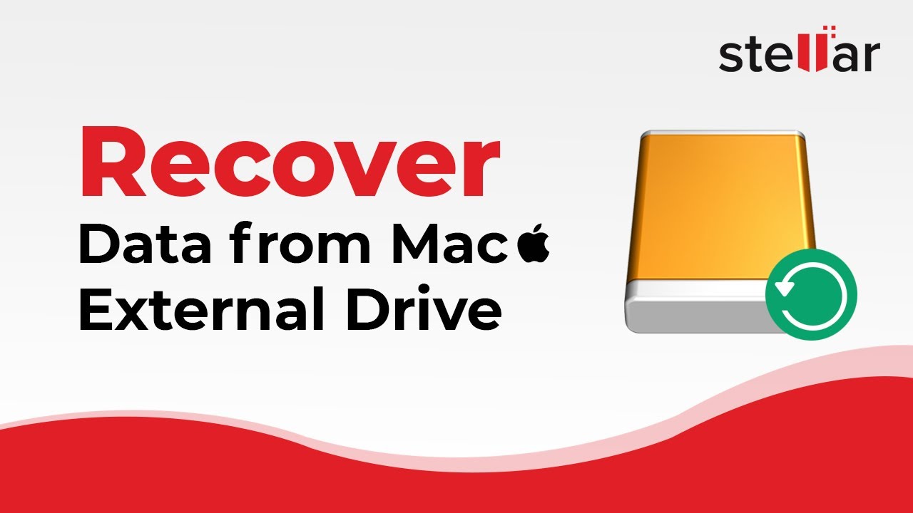 Catalina not recognizing external hard drive problems Catalina not recognizing external hard drive problems