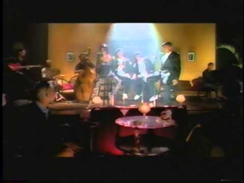 STACI MCCRACKIN Dos Of Soul Come Around