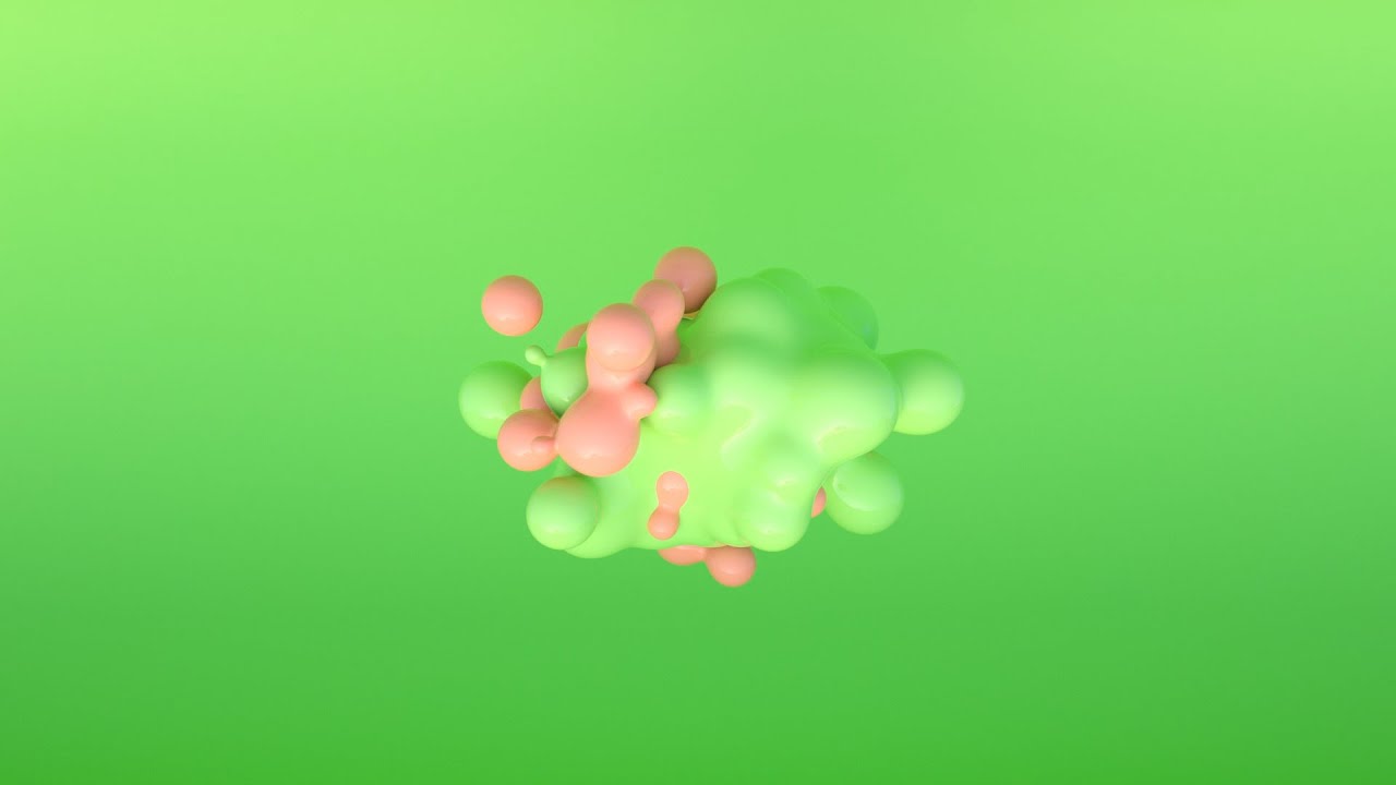 Html5 video blob. Html5 video blob