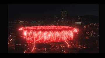 The Flash vs Reverse Flash Final Battle - Negative Speed Forces - Video Clip