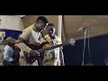 Simon Mutambi Ft Alick Macheso Dananai Kwenyu Live On Ochestra Mberikwazvo Show Simon Mutambi Ft Alick Macheso Dananai Kwenyu Live On Ochestra Mberikwazvo Show