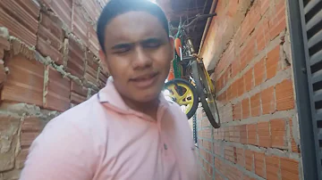 Quais são as adaptações que auxiliam os deficientes visuais?