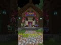 Bedwars S3 is coming soon!!! #minecraft #hiveskywars #hive