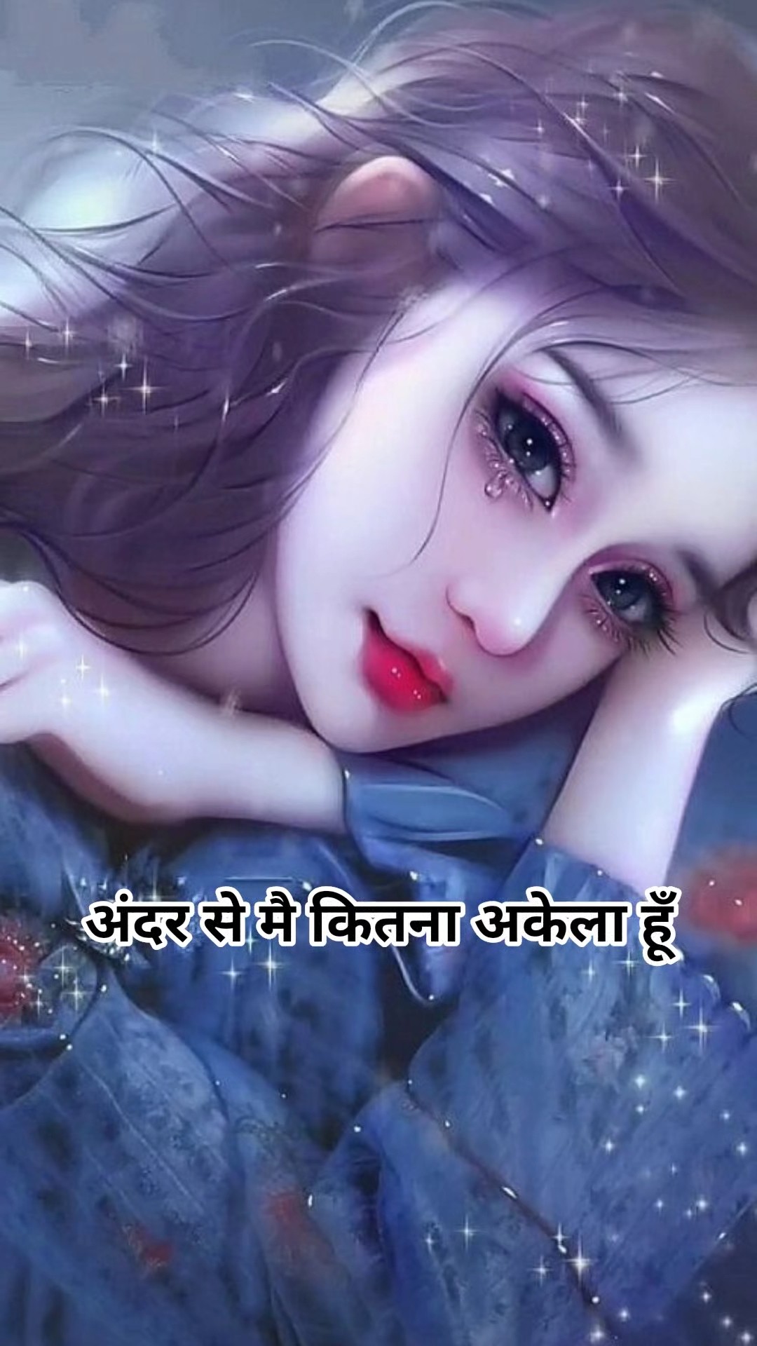 यूट्यूब चैनल - ShareChat